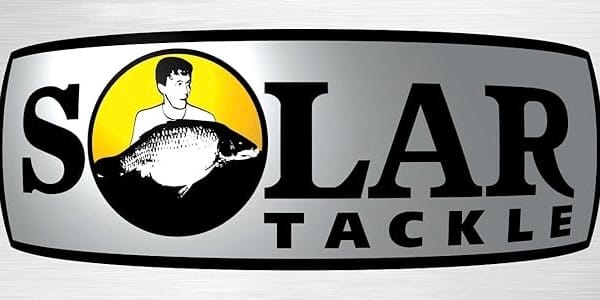 solar tackle