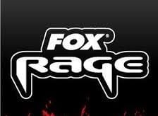 fox rage 1
